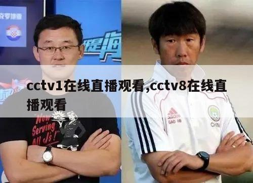 cctv1在线直播观看,cctv8在线直播观看