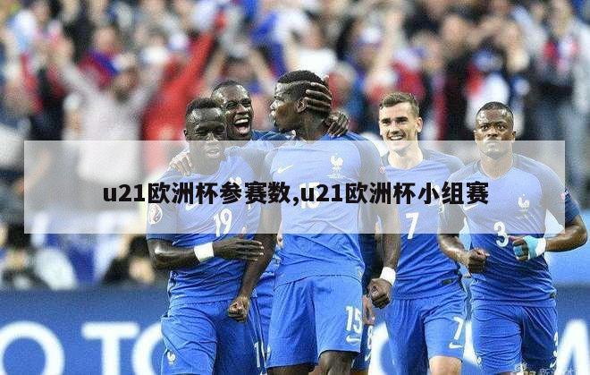 u21欧洲杯参赛数,u21欧洲杯小组赛