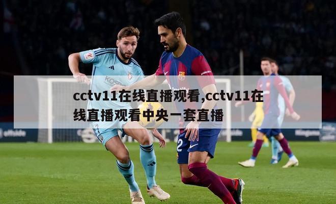 cctv11在线直播观看,cctv11在线直播观看中央一套直播