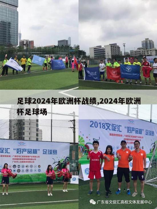 足球2024年欧洲杯战绩,2024年欧洲杯足球场